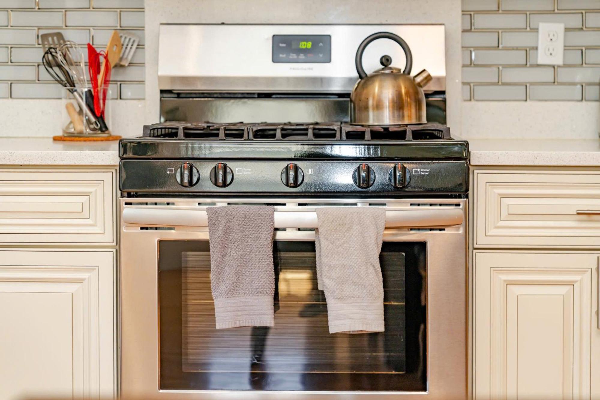 37 - 3Br Quincy - Cozy Townhouse Near Blue Hills Apartment Екстериор снимка