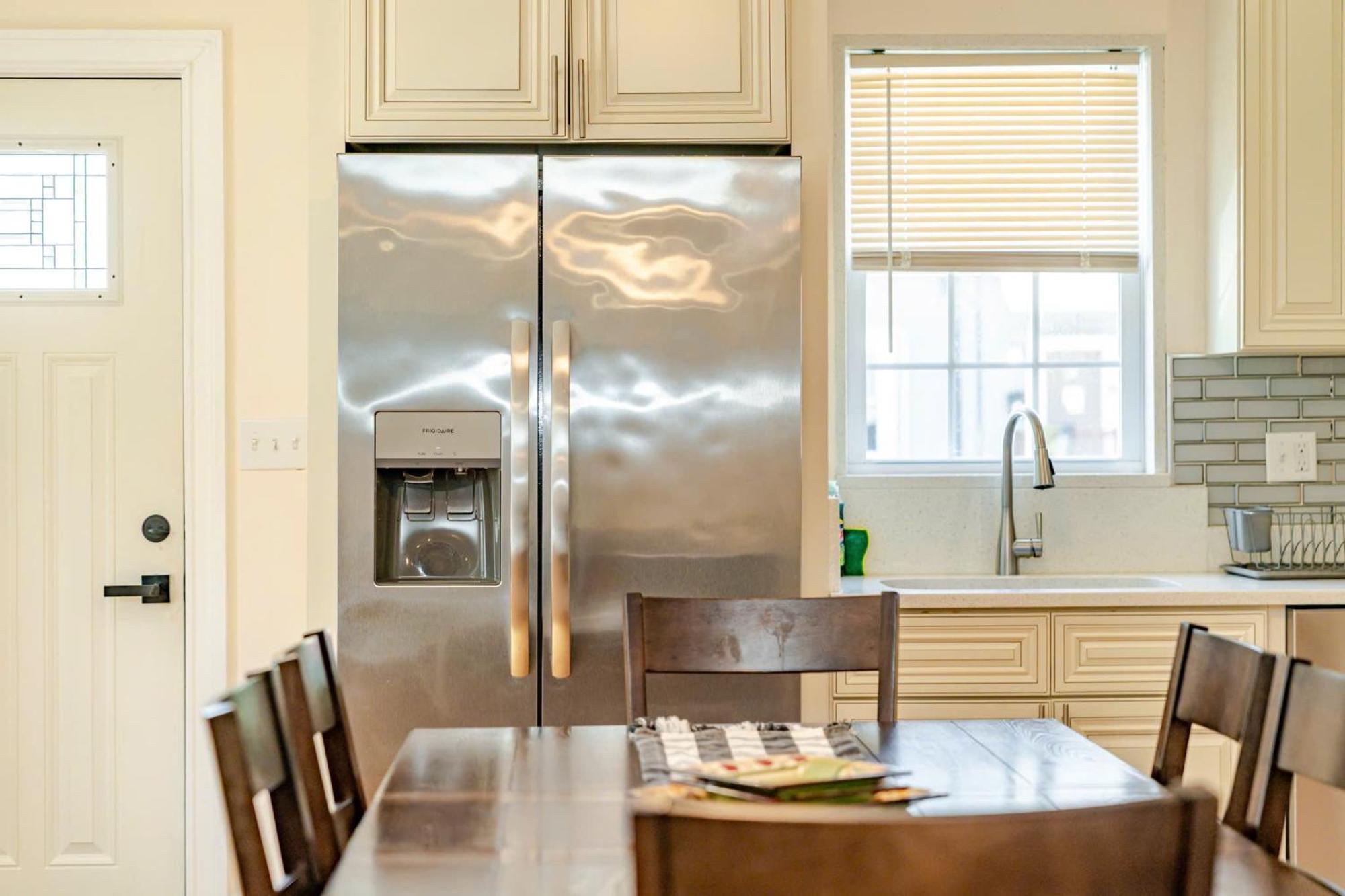 37 - 3Br Quincy - Cozy Townhouse Near Blue Hills Apartment Екстериор снимка